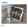Buy cheap Hard Sugar Big Capacity 3.5kw Candy Production Machine from wholesalers