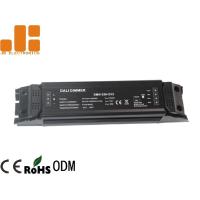 Buy cheap Constant Voltage DALI LED Dimming Driver Over - Temperature Protection Available product