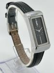 30 Meters Waterproof Wristwatch Quartz Movement With Miler Logo