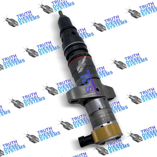 Buy cheap 1kg Mechanical Diesel Injector High Pressure Multi Hole Nozzle from wholesalers