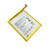 Buy cheap HB386483ECW Li Ion Battery For Huawei Maimang 5 Honor 6X G9 Plus 3340mAh from wholesalers