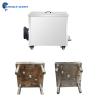 Buy cheap 108L Industrial Ultrasonic Cleaner Heater 20 - 95C For Injection Mold from wholesalers