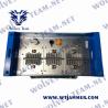 Buy cheap Military Signal Gps Jammer Waterproof Outdoor 2000m WIFI 5.8G UAV Drone from wholesalers