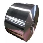 Hot Sale Professional High Quality Printed Tinplate Metal Tin Plate Printed