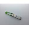 Buy cheap FTLC1156RDPL Finisar Optical Module 100G-LR4 QSFP28 1310nm 10km from wholesalers