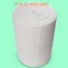 Buy cheap White Sterile 100% Cotton Absorbent Gauze Roll Jumbo Gauze Roll For South Africa Local Suppliers from wholesalers