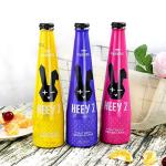 High-Speed Cylinder Inkjet Printer For Precision Printing Digital Inkjet Printer