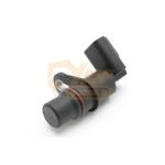 Excavator Parts PC130-8 Excavator Speed Sensor Revolution 6271-81-9201 6271-81
