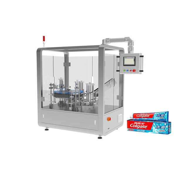 Buy cheap Vertical Cartoning Machine 3.0KW with 20-50 Cartons/min Capacity for Three Phase 380V 50Hz Power Supply from wholesalers
