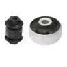 Buy cheap 5Q0 407 182 A Control Arm Bush 357 407 182 357 407 182 For Audi VW from wholesalers