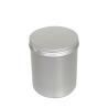Buy cheap Sliver Aluminium Food Container Making Machine 0.18mm Thickness and Customized Design from wholesalers
