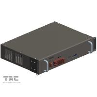 Buy cheap UPS 4820 Lithium ion Batteries Pack 18650 13S10P For Medical Equipment product