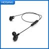 Buy cheap ODM Neckband Bluetooth Earbuds from wholesalers
