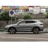 Buy cheap Chinese popular new design new energy new car BY D SONG PLUS from wholesalers