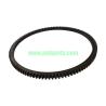Buy cheap R114282 Ring Gear Z=142 FLYWHEEL ENGINE For Agricultural Machinery Parts Mode 5045D 5045E 5055D from wholesalers