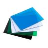 Buy cheap 100% Virgin Greenhouse Polycarbonate Sheet Price 4mm-20mm Sun Sheets & PC Embossed Sheets from wholesalers