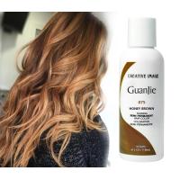 Buy cheap Function Hair Dying Blue Silver Semi Permanent Hair Color Cream for Private product