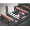Buy cheap CHENLONG GZ4240 Double Column Fully Automatic Band Saw Machine from wholesalers