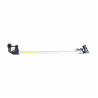 Buy cheap 164000D381 Auto parts cooling system Aluminum Radiator for TOYOTA COROLLA 1.8 KTO409 from wholesalers