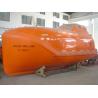 Buy cheap Free Fall Lifeboat from wholesalers