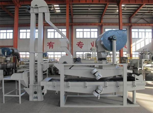 Buy cheap watermelon seeds peeling machine, watermelon seeds shelling machine, sheller from wholesalers