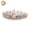 Buy cheap Sparkling Diamond Buckle Shoes Decoration Accessories 75mm*25mm Size from wholesalers