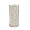 Buy cheap Hydraulic Oil Filter 07063-01054 HF6354 P551054 HF28979 PT516 H-5607 1546-01-2170 from wholesalers