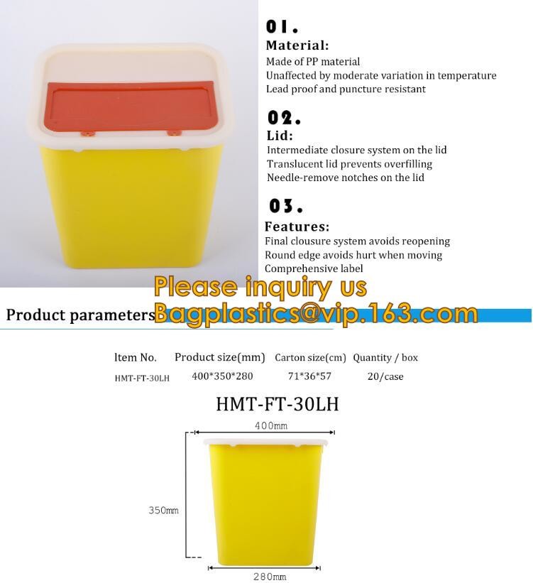 Supply disposable bedsheet of PP spunbond nonwoven fabric for medcial use,high quality nose clip use for nonwoven medica