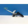 Buy cheap Change Lever ASM JAC Spare Parts For JAC 1061 1020 1703000D0 from wholesalers