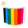 Buy cheap 21mic Bopp Transparent Holographic Lamination Film Custom Printed Plastic Wrap For Tape from wholesalers