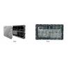 Buy cheap P0.93 3840hz Refresh Rate Ultra Vivid COB LED Screen For Professional Displays from wholesalers