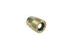 CB-8 Series Hydraulic Brake Couplings for Agricultural & Forestry Trailers – ISO