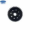 Buy cheap Professionally Manufactured Metal Steel Spur Gear Used For Laser Chuck from wholesalers