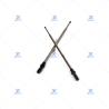 Buy cheap 2AGTHA004603 H24 Nozzle Shaft SMT Machine Spare Parts from wholesalers