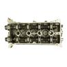 Buy cheap MAZDA Mazda 2 ZY Aluminum Cylinder Head ZY37-10-100X 1.5L 16V from wholesalers