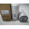 Buy cheap Industrial Machinery 200um Excavator Oil Filters Heavy Equipment Air Filters from wholesalers