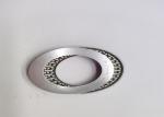Heidelberg SM102 CD102 Printing Machine Needle Roller Bearing Size 62x40x9mm