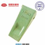 SK350 SK350RC SK350TL LC69B-01104P1RC ExcavatorRock Bucket Teeth ISO9001