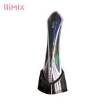 Skin Tightening 5 Modes 12W Led Light Facial Machine