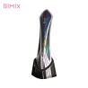 Buy cheap Skin Tightening 5 Modes 12W Led Light Facial Machine from wholesalers