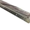Buy cheap CE Optometry Accessories Prism Lens Horizontal 16 Powers Acrylic Prism Bar GD1500H16 from wholesalers