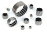 Diesel Generator Accessories HK1512 Needle Roller Bearings