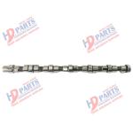 QSB5.9 DIESEL ENGINE CAMSHAFT 3942567 For CUMMINS