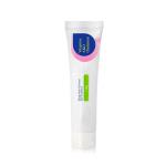 High Quality Wholesale Vitamin A&D Ointment tubes Skin Recovery