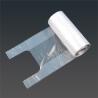 Buy cheap PE Cutting & Sealing Machine from wholesalers