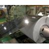 Buy cheap 201 304 316l 4mm BA 8K Stainless Steel Cold Rolled Coil 300 Series from wholesalers