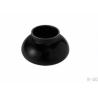 Buy cheap Petroleum Machinery Cylinder Spare Parts Forging Bladder from wholesalers