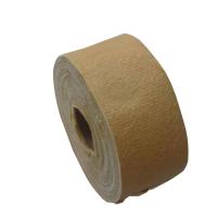 Buy cheap Soft Green Color Color Petrol Tape For Metal Buried Fittings Corrosion product