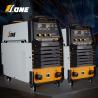 Buy cheap 530A Gasless Mig Welding Machine from wholesalers