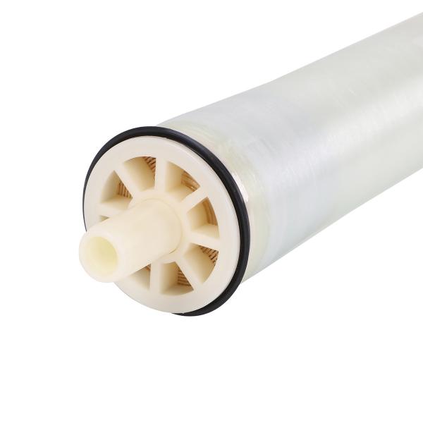 Buy cheap Water Quality 40 Inch Ro Membrane Reverse Osmosis For Water Treatment Plant Lp-2540 from wholesalers